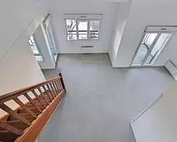 Appartement, 115 m²