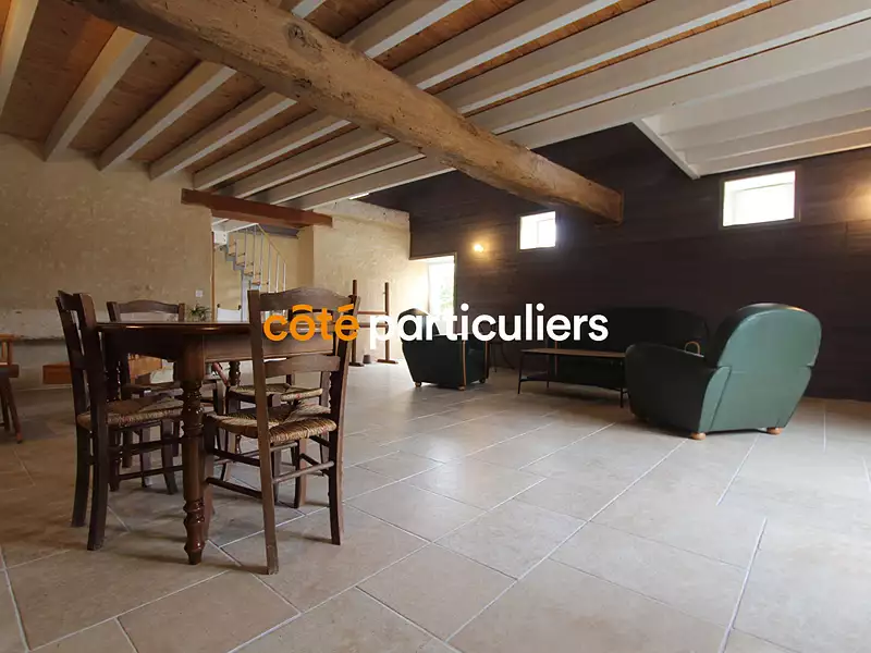 Maison, 334,78 m²