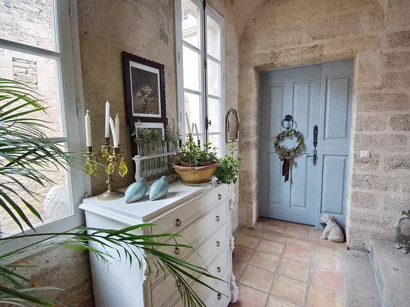 Appartement, 99,75 m²