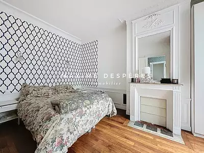 Appartement, 78 m²