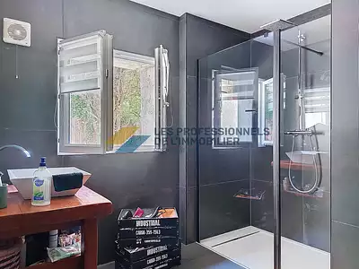 Maison, 145 m²