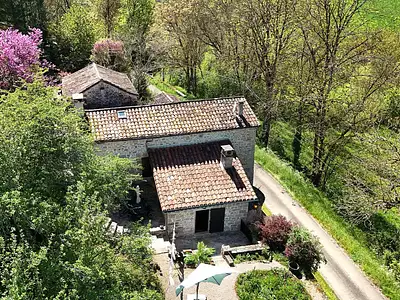 Maison, 175 m²