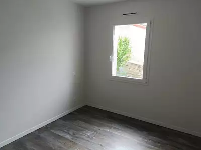 Maison, 103 m²