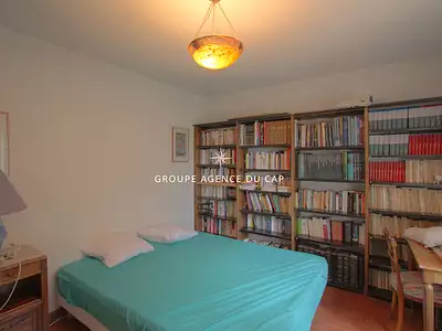 Maison, 220 m²