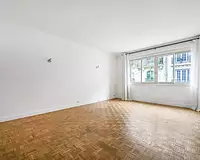 Appartement, 80,63 m²