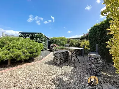Maison, 146 m²