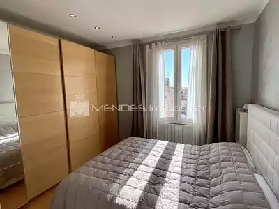 Appartement, 42,38 m²