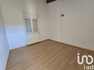 Maison, 192 m²