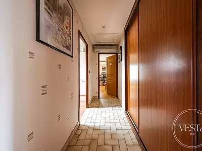Maison, 100,41 m²