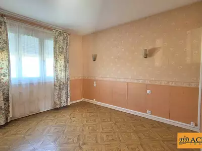 Maison, 158 m²