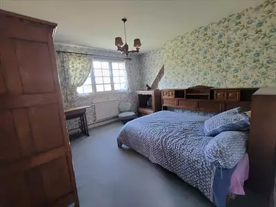 Maison, 173 m²