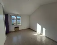 Maison, 59 m²