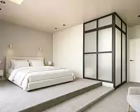 Appartement, 156 m²