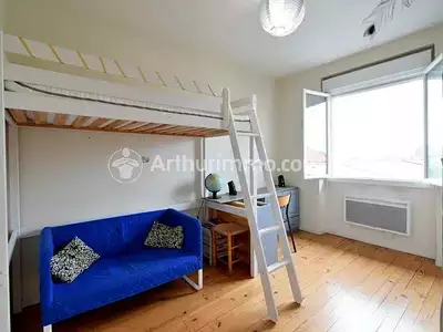 Appartement, 104,03 m²