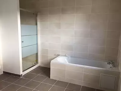 Maison, 108 m²