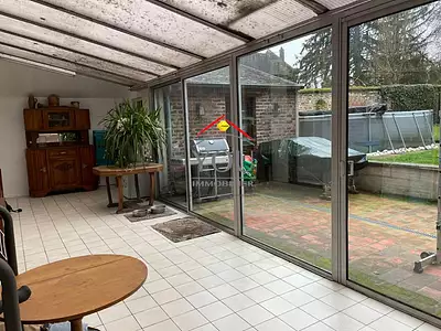 Maison, 176,23 m²