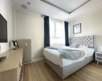 Appartement, 105,08 m²