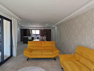 Maison, 127 m²