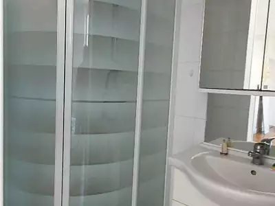 Appartement, 30 m²