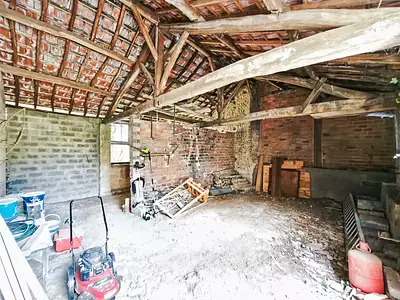 Maison, 160 m²