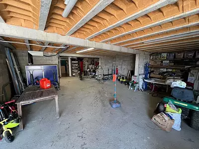 Maison, 146 m²