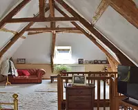 Maison, 340 m²