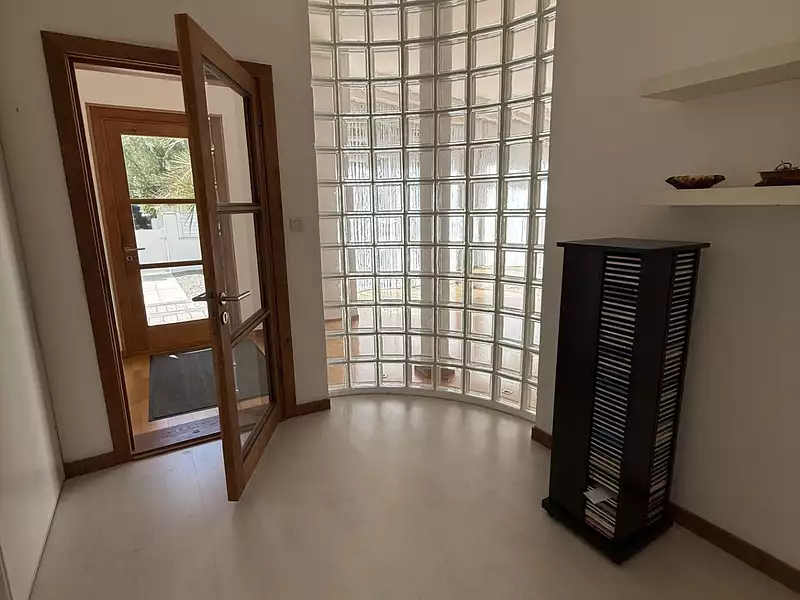 Maison, 160 m²