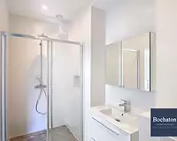 Appartement, 31,31 m²