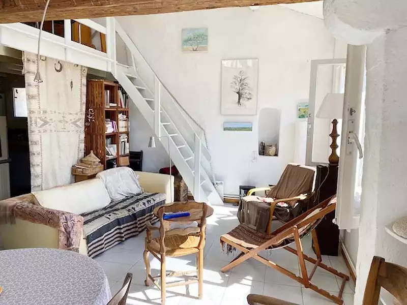 Maison, 250 m²