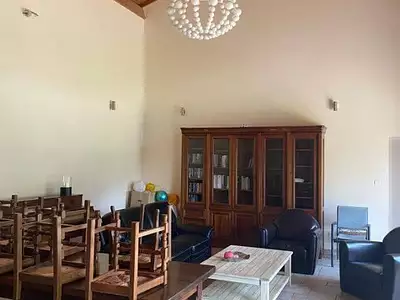 Maison, 176 m²