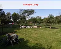 Maison, 113 m²