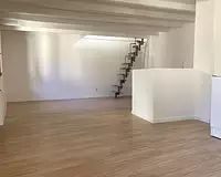 Maison, 55 m²