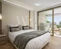 Appartement, 101,32 m²