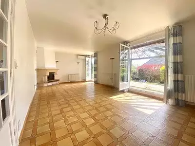Maison, 150 m²