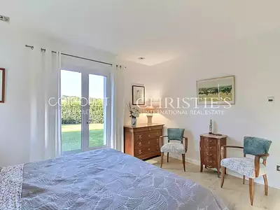 Maison, 250 m²