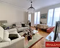 Appartement, 72,12 m²