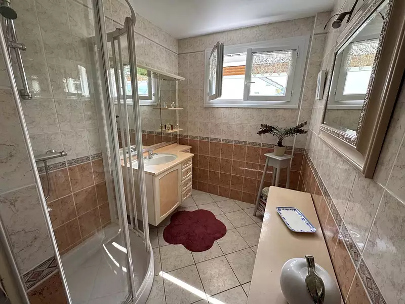 Maison, 103 m²
