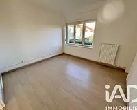 Appartement, 75 m²