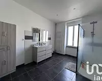 Maison, 185 m²