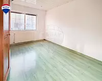 Maison, 144 m²
