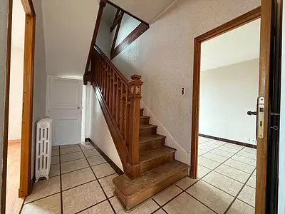Maison, 150 m²
