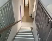 Appartement, 193,69 m²