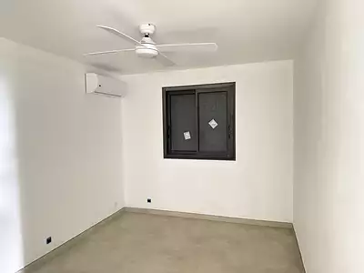 Maison, 105 m²