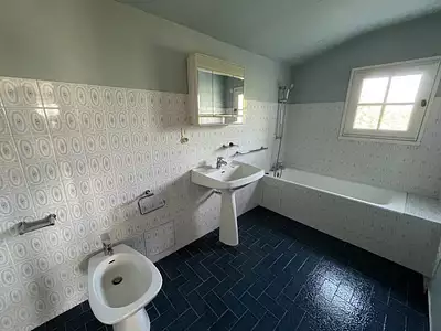 Maison, 208 m²