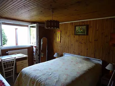 Maison, 93 m²