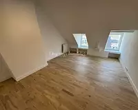 Appartement, 67,43 m²
