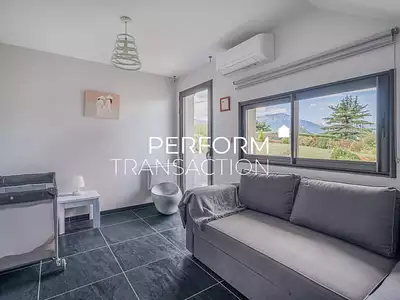 Maison, 190,96 m²