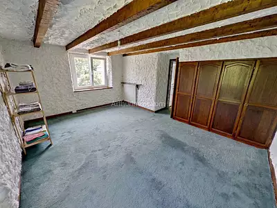 Maison, 141 m²