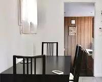 Maison, 53,62 m²