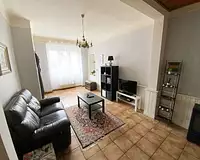 Maison, 103 m²